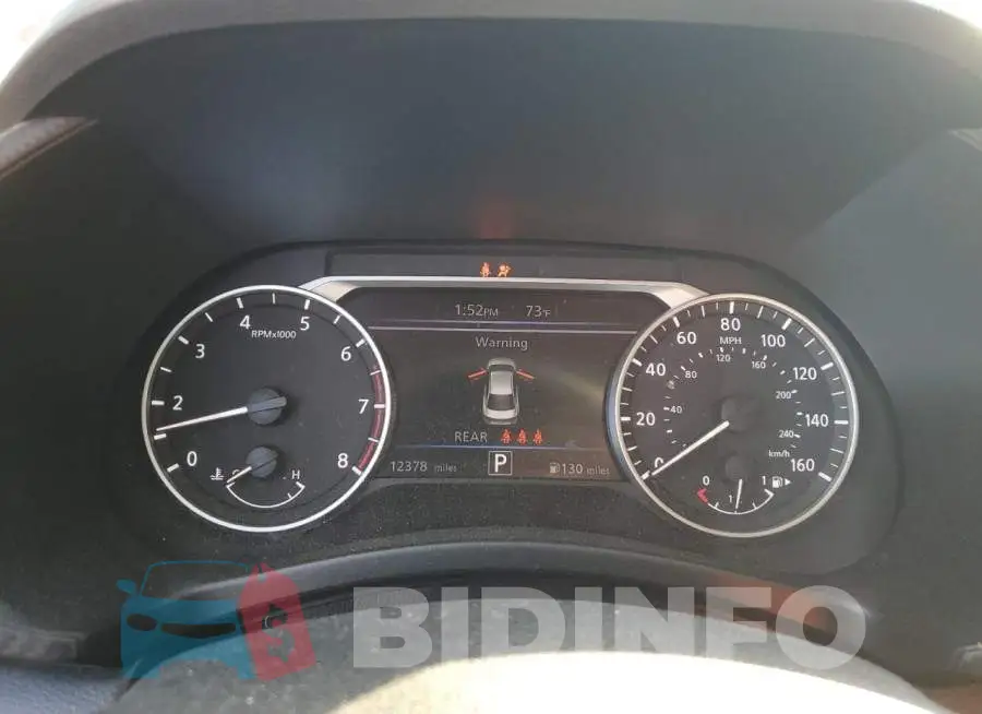 3N1AB8CV9LY301450 Photo# 9