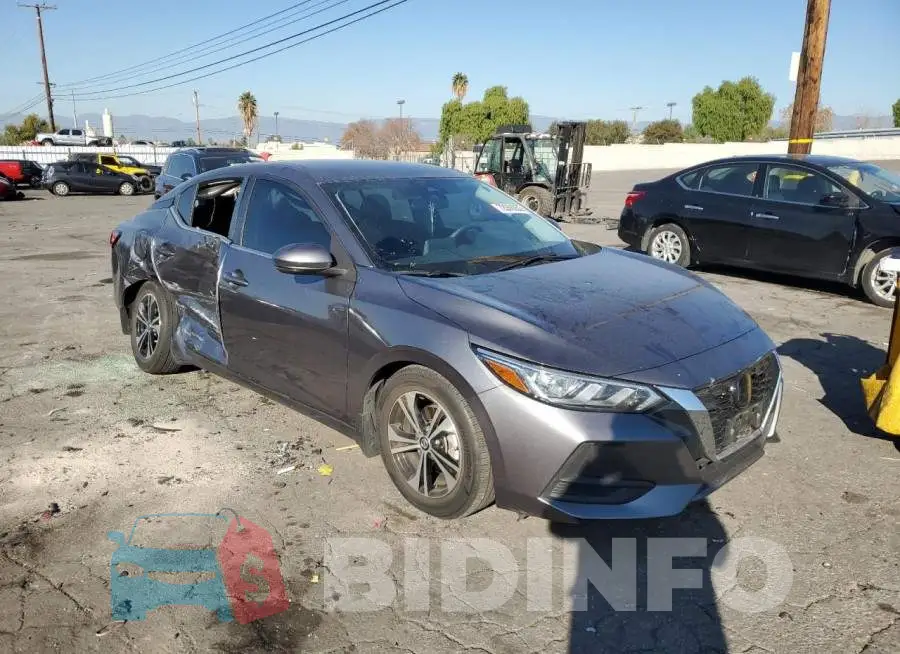 3N1AB8CV9LY301450 Photo# 4