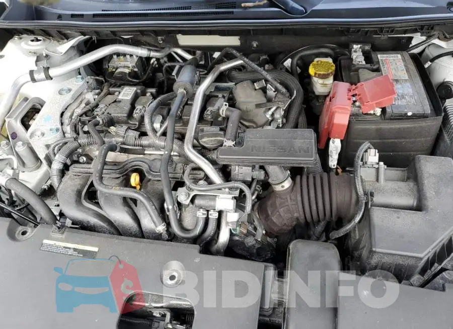 3N1AB8CV9NY220564 Photo# 12