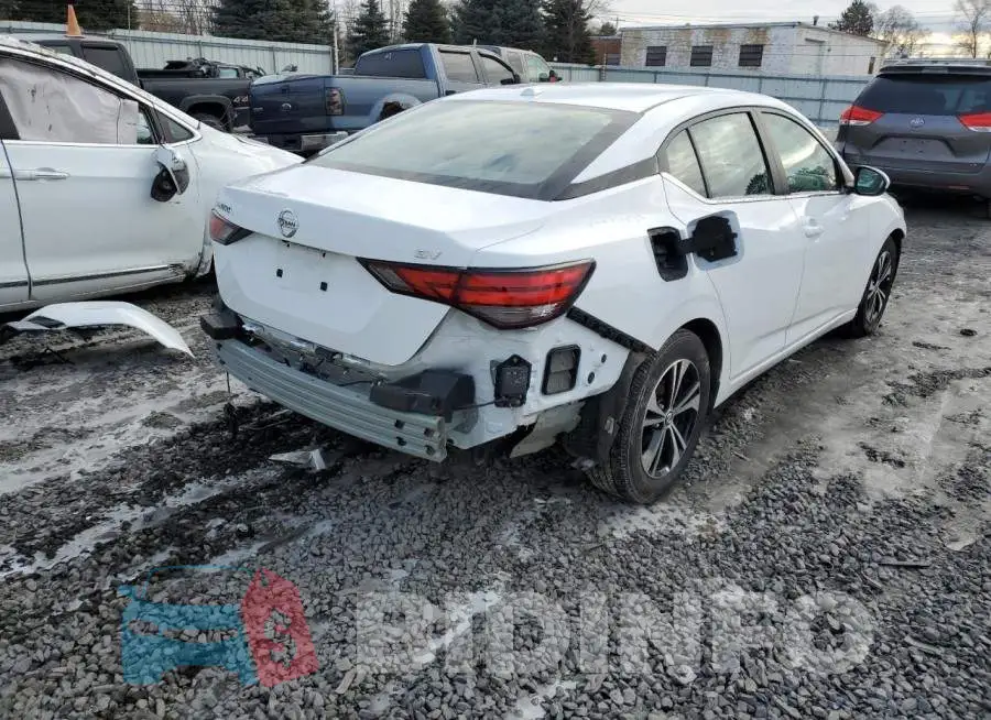 3N1AB8CV9NY220564 Photo# 3