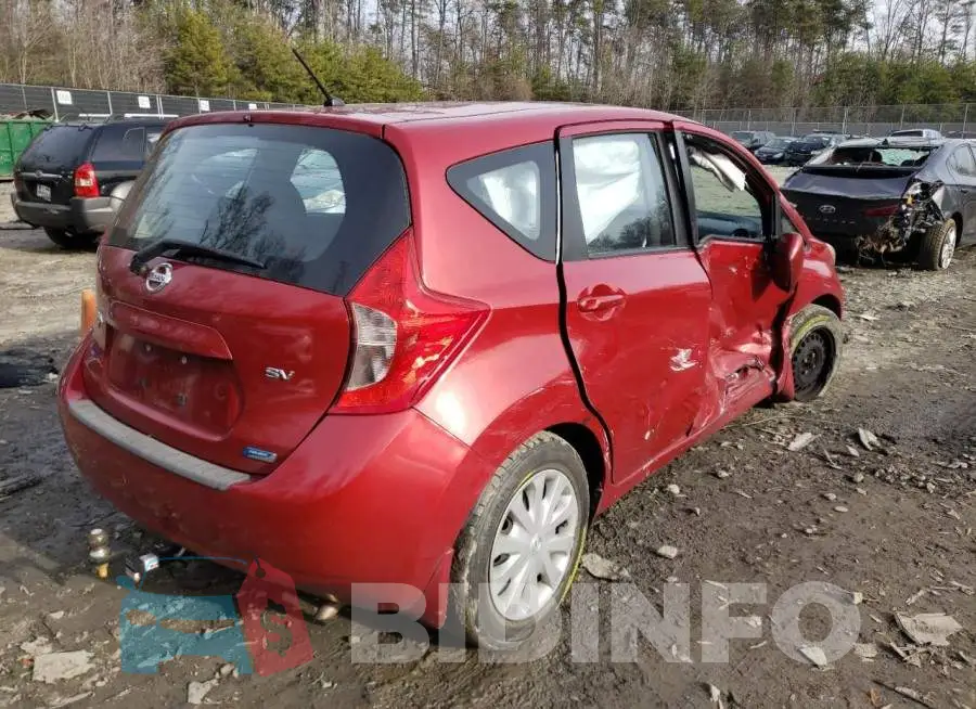 3N1CE2CP4FL388173 Photo# 3