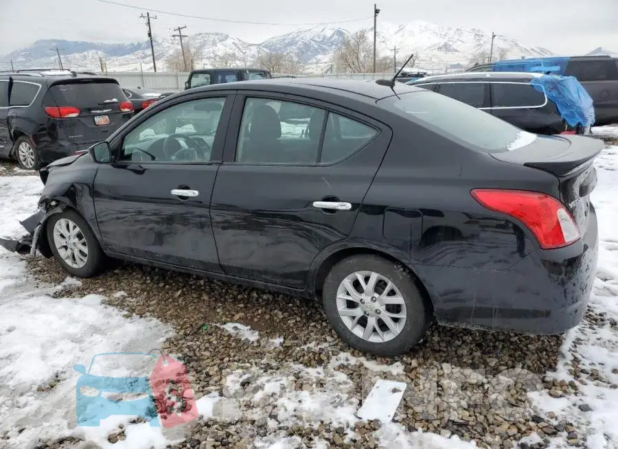 3N1CN7AP2JL846253 Photo# 2