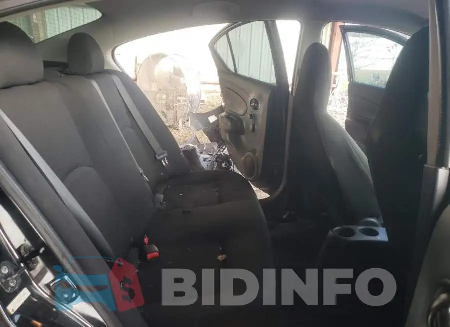 3N1CN7AP3FL938141 Photo# 10