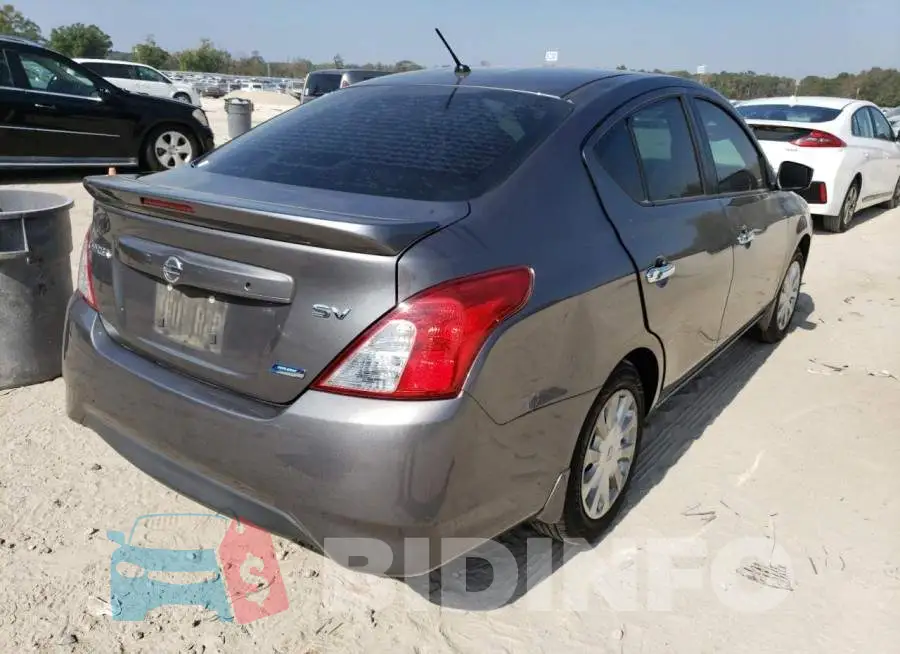 3N1CN7AP3GL854032 Photo# 4