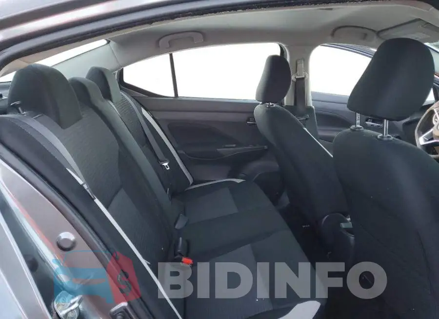 3N1CN8EV1ML891879 Photo# 10