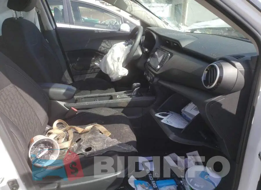 3N1CP5CV5ML526293 Photo# 5