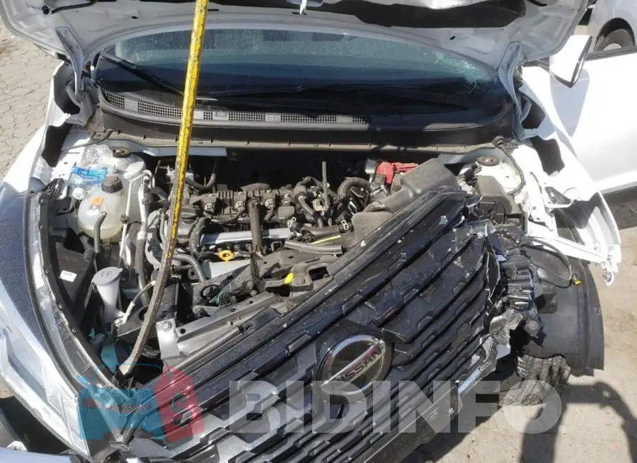 3N1CP5CV5ML526293 Photo# 7