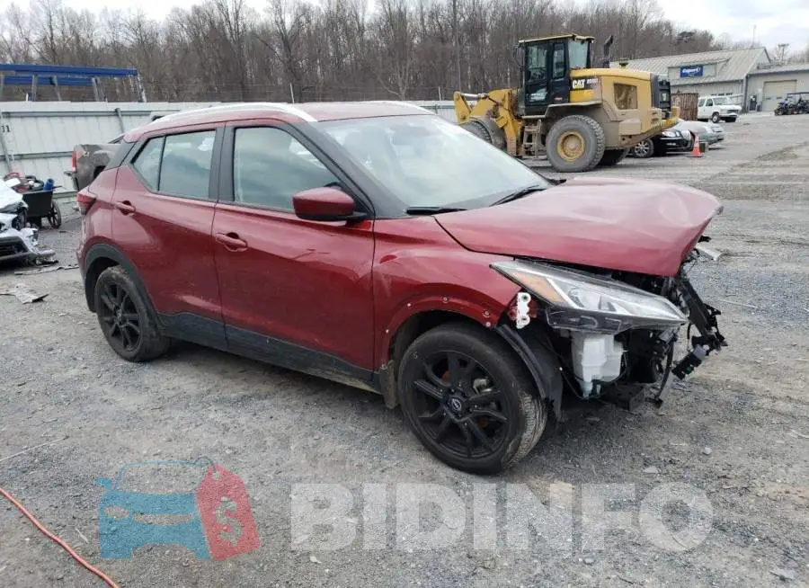 3N1CP5CV5NL479235 Photo# 4