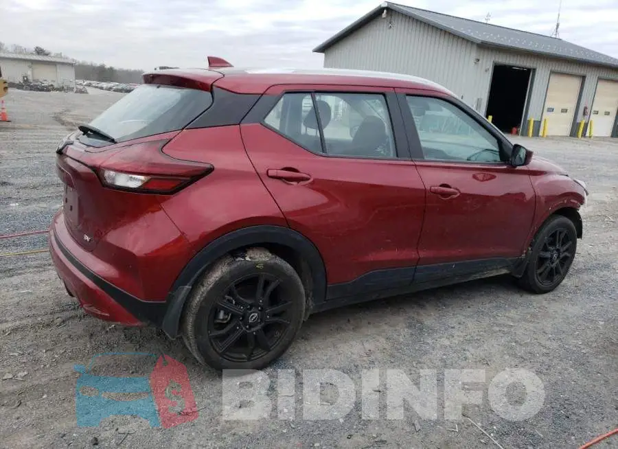 3N1CP5CV5NL479235 Photo# 3