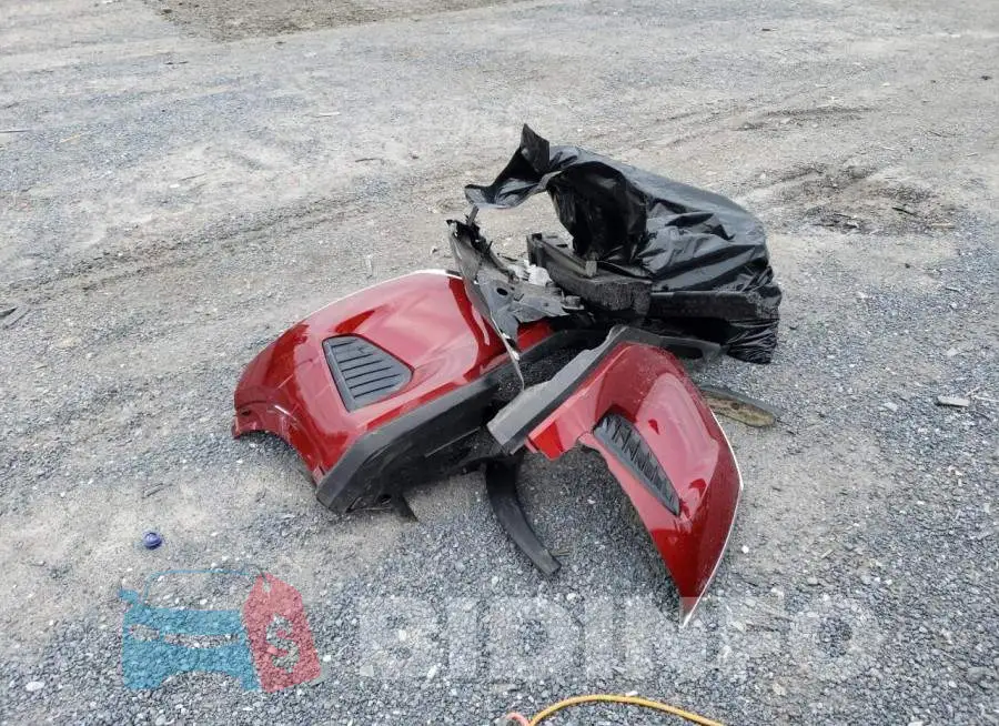 3N1CP5CV5NL479235 Photo# 13