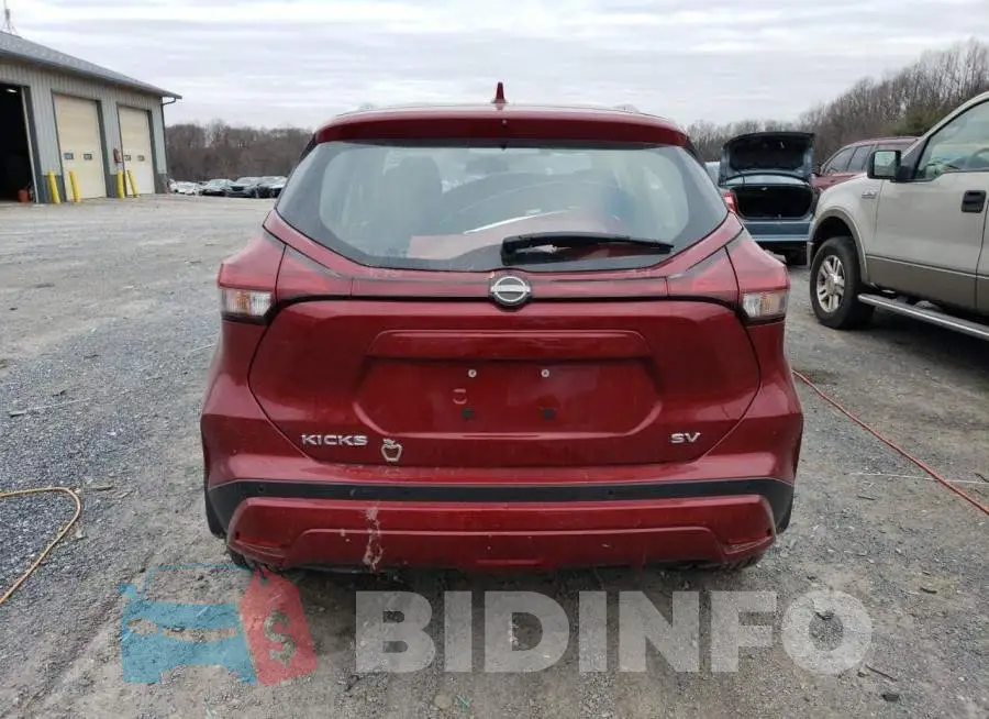 3N1CP5CV5NL479235 Photo# 6