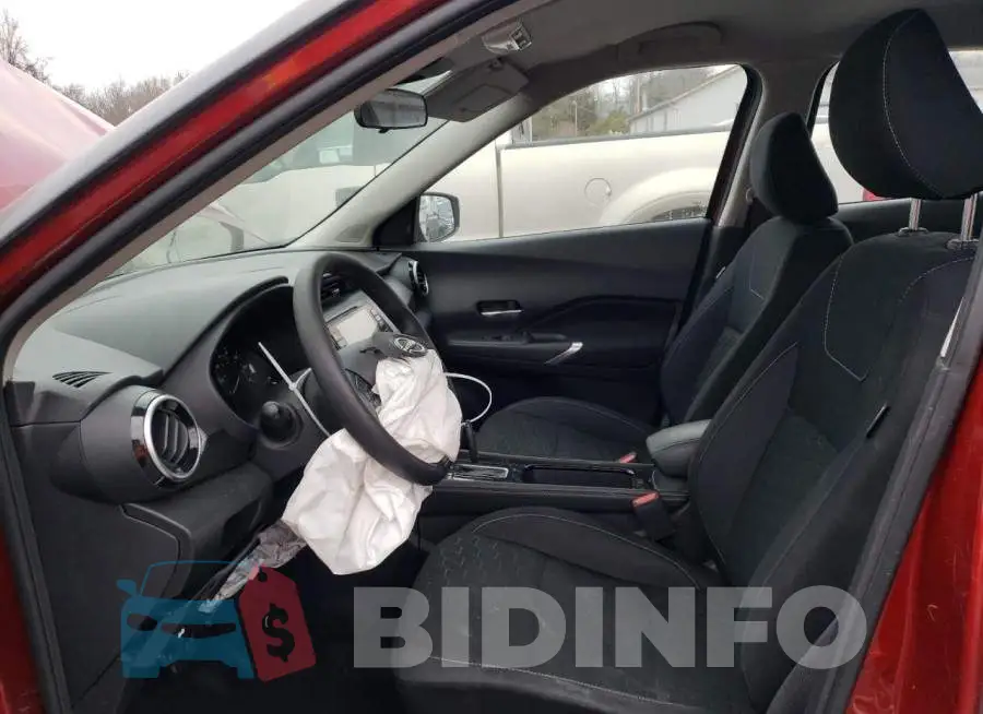 3N1CP5CV5NL479235 Photo# 7