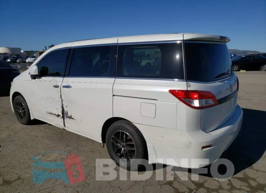 JN8AE2KPXG9151921 Photo# 2