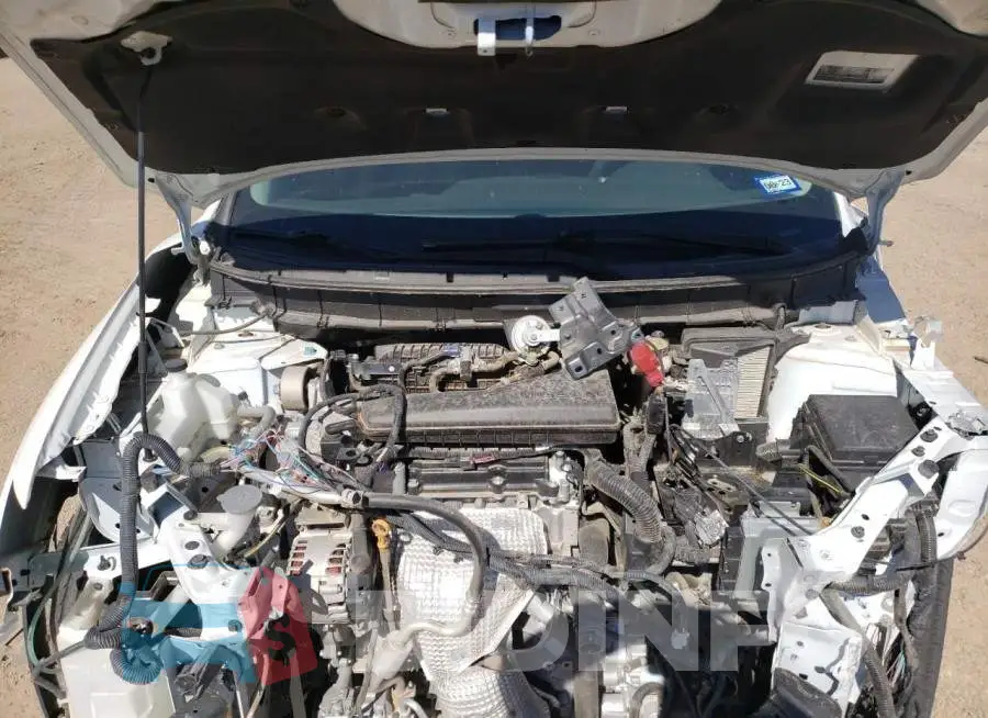 KNMAT2MT1JP556080 Photo# 7