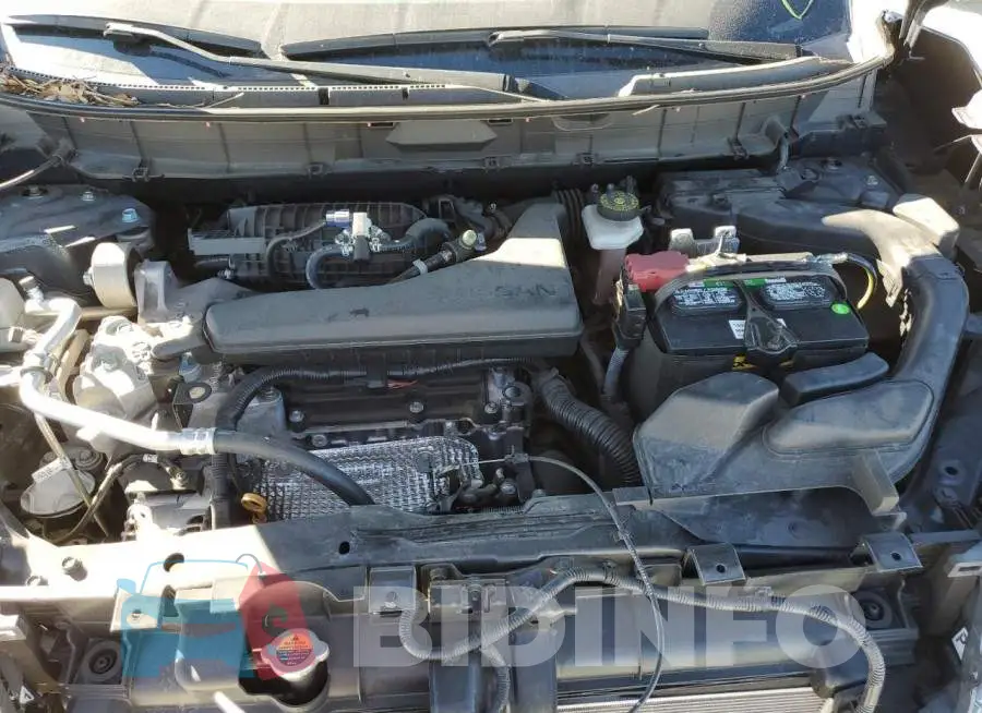 KNMAT2MT3GP714671 Photo# 12