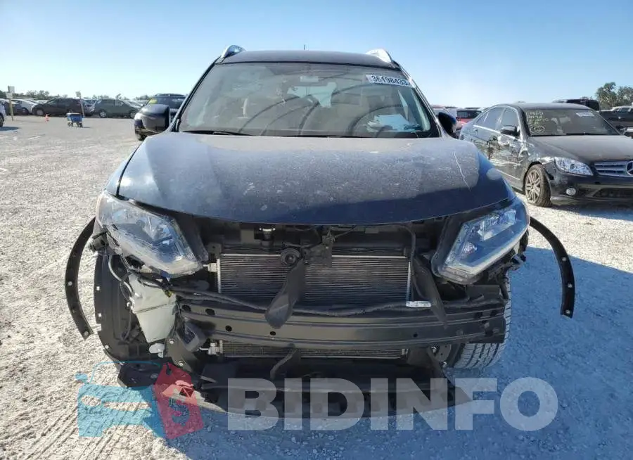 KNMAT2MT3GP714671 Photo# 5
