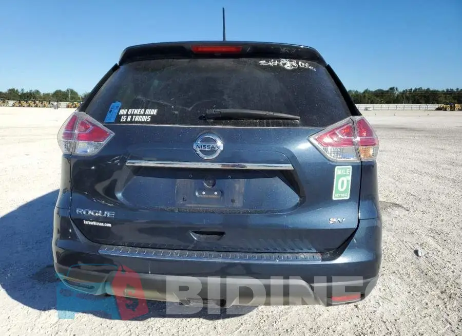 KNMAT2MT3GP714671 Photo# 6
