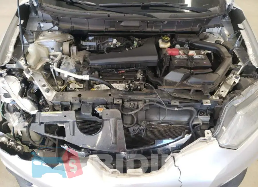 KNMAT2MT5FP547759 Photo# 12