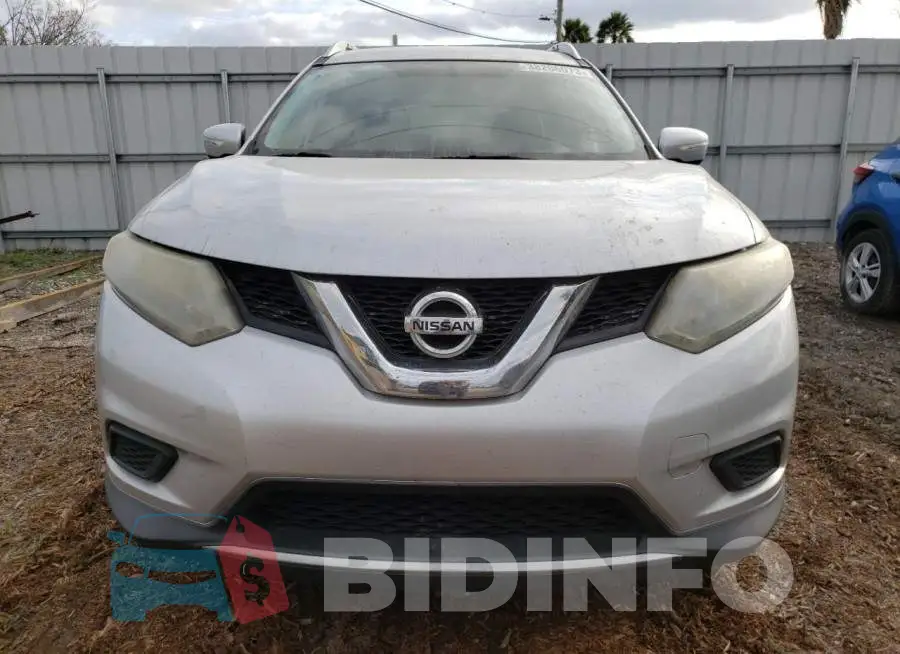 KNMAT2MT5FP559894 Photo# 5