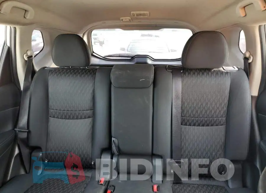 KNMAT2MT5JP520912 Photo# 10