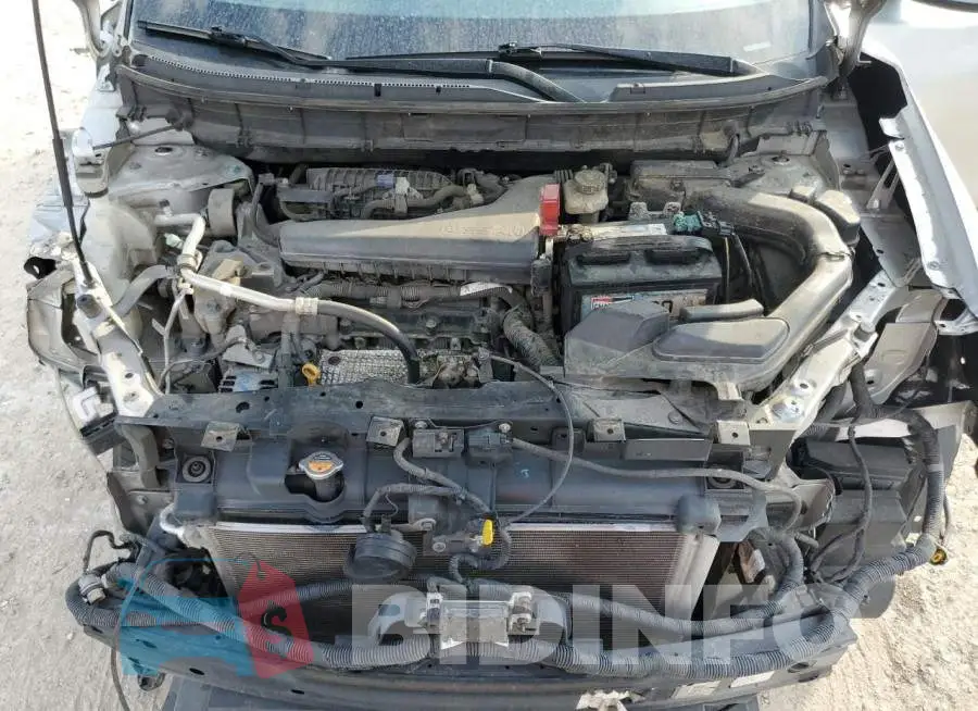 KNMAT2MT5JP520912 Photo# 12