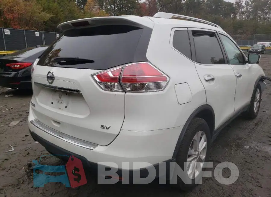 KNMAT2MT6FP590197 Photo# 4