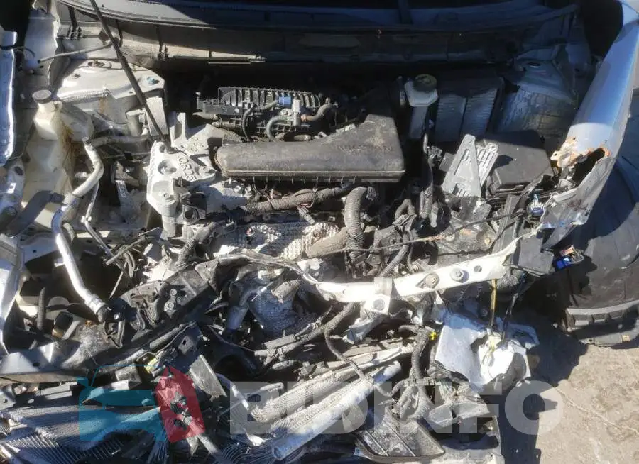 KNMAT2MV5GP651509 Photo# 7