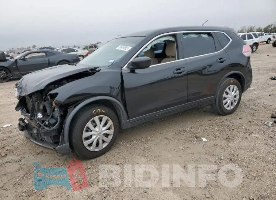 KNMAT2MV7GP662740 Photo# 1