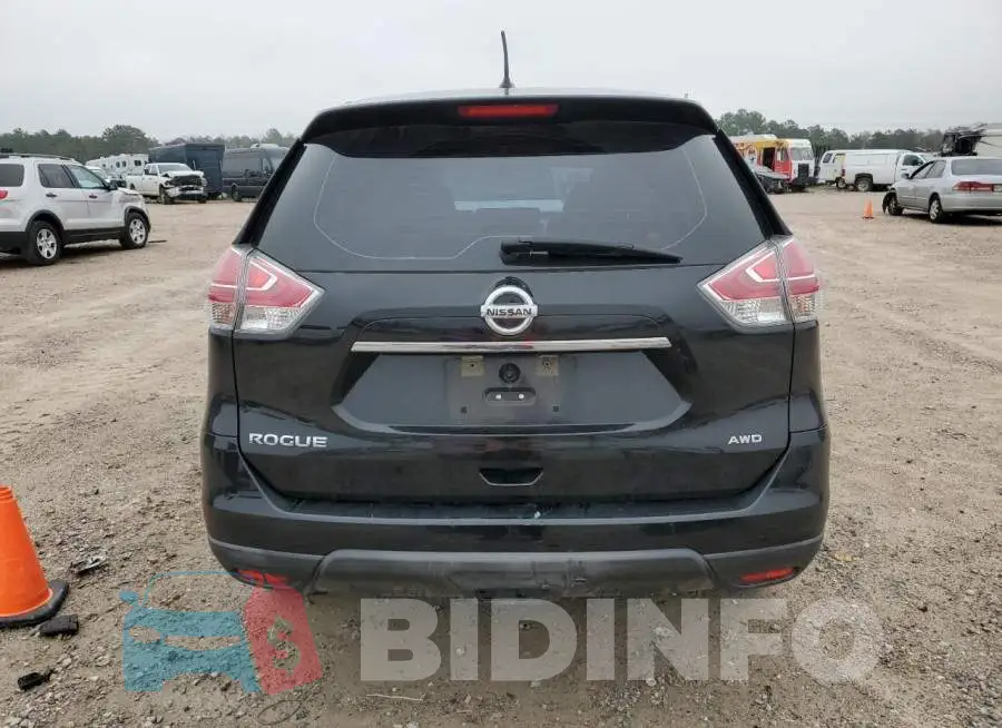KNMAT2MV7GP662740 Photo# 6