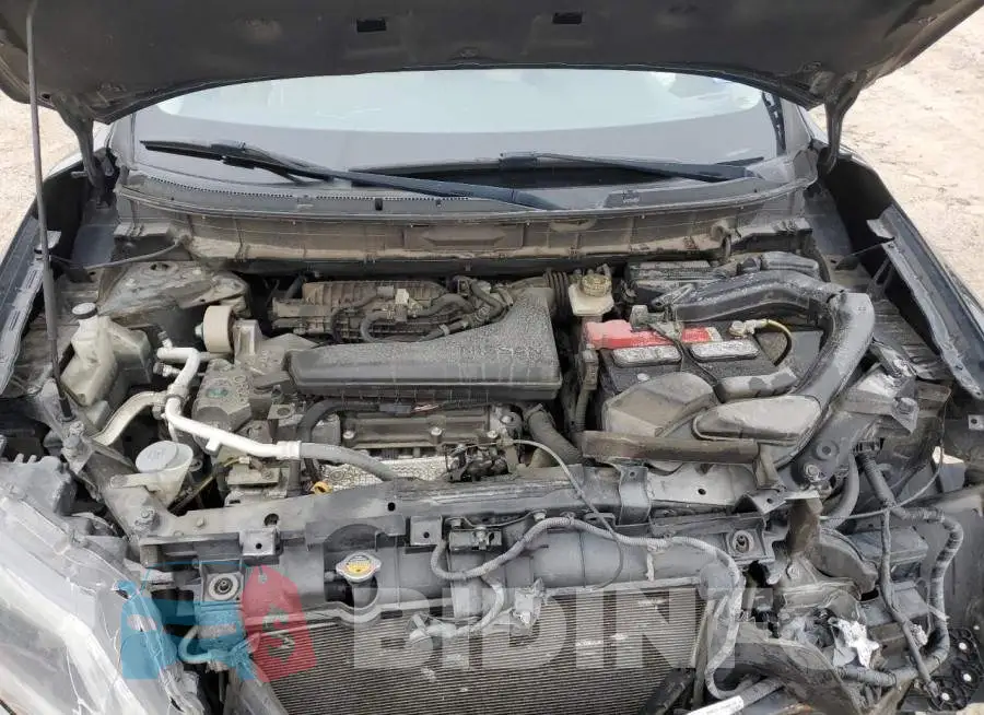 KNMAT2MV7GP662740 Photo# 12
