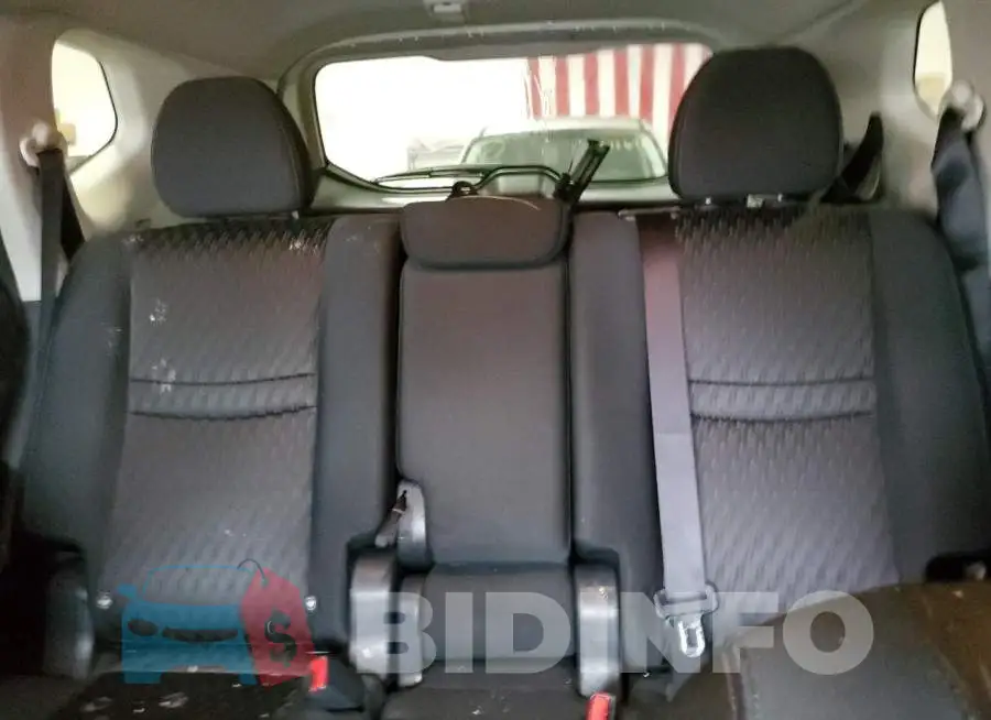 KNMAT2MV7LP501850 Photo# 10