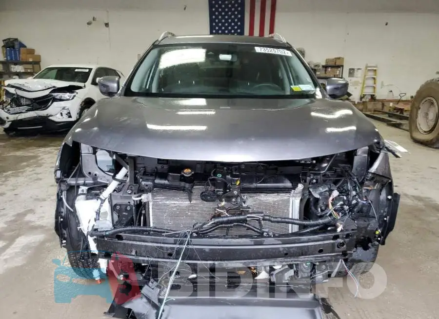 KNMAT2MV7LP501850 Photo# 5