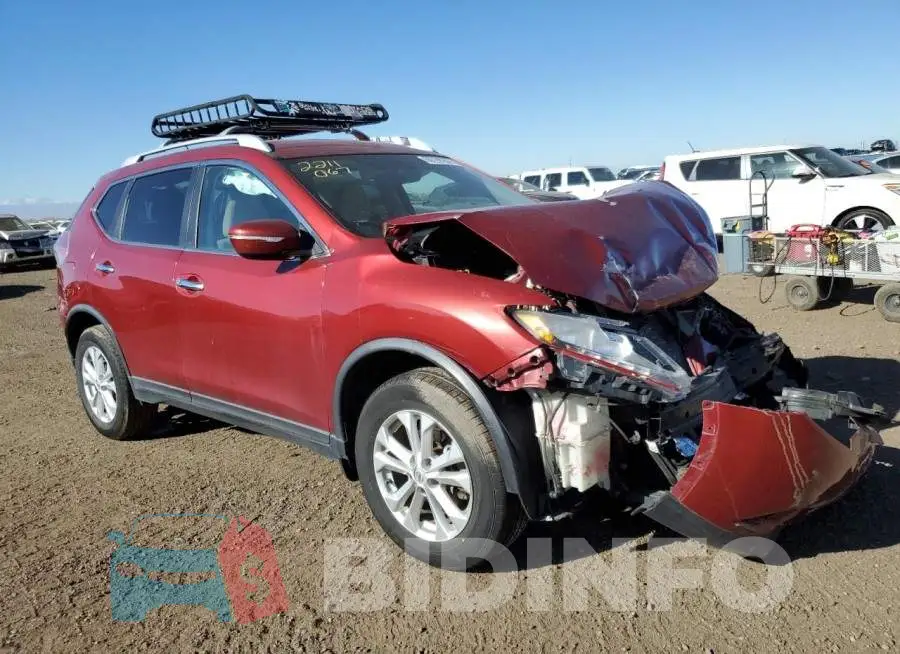 KNMAT2MV9FP504480 Photo# 1