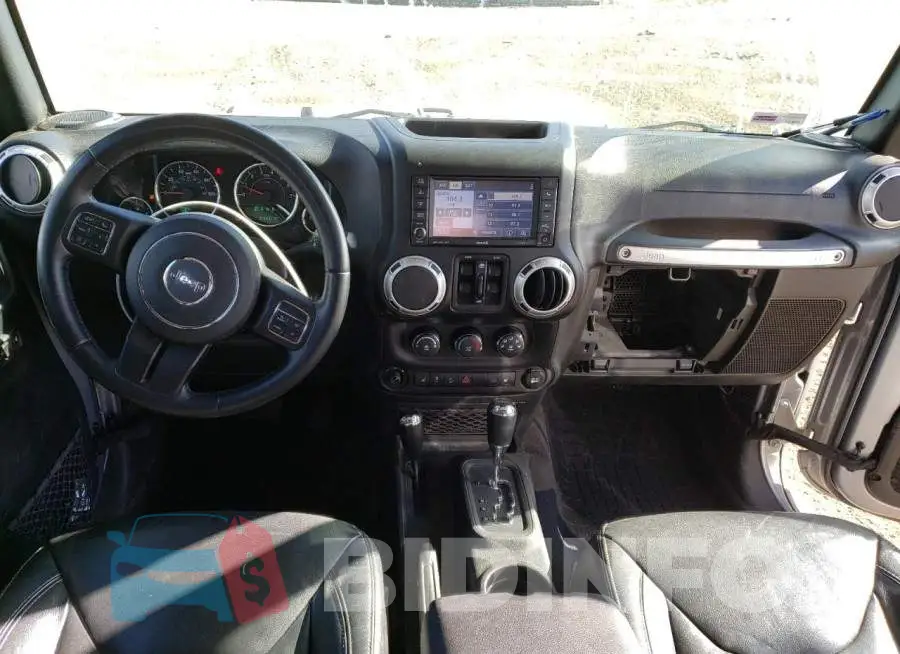 1C4BJWEG8FL512708 Photo# 8