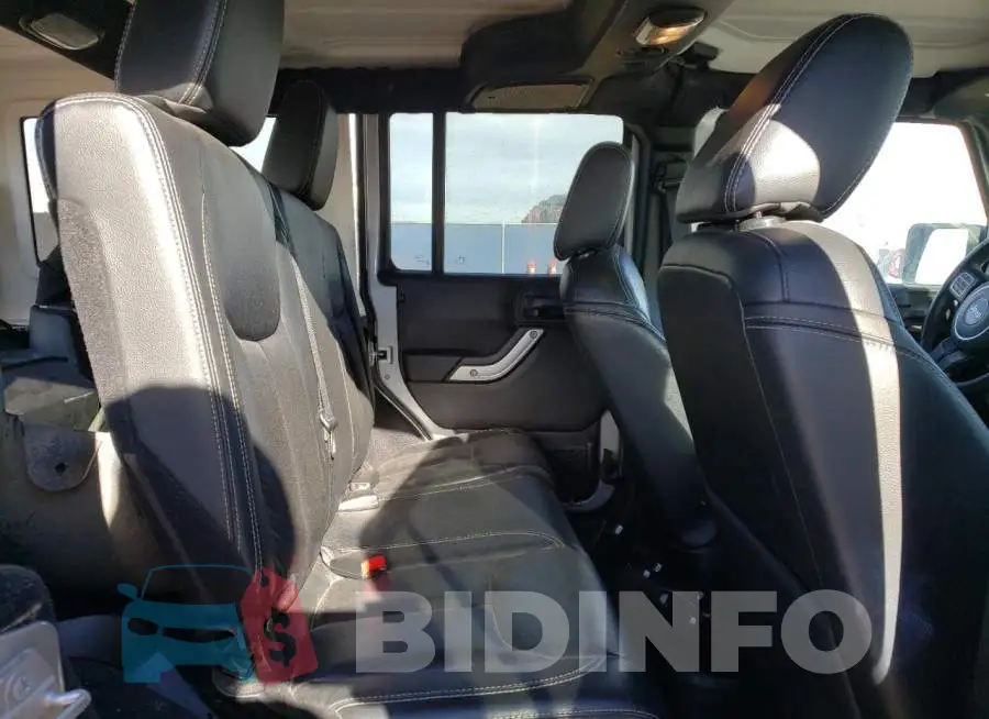 1C4BJWEG8FL512708 Photo# 11