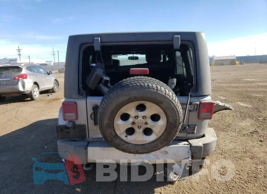 1C4BJWEG8FL512708 Photo# 6