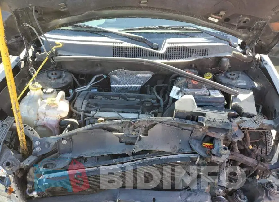 1C4NJCBA5HD147039 Photo# 11