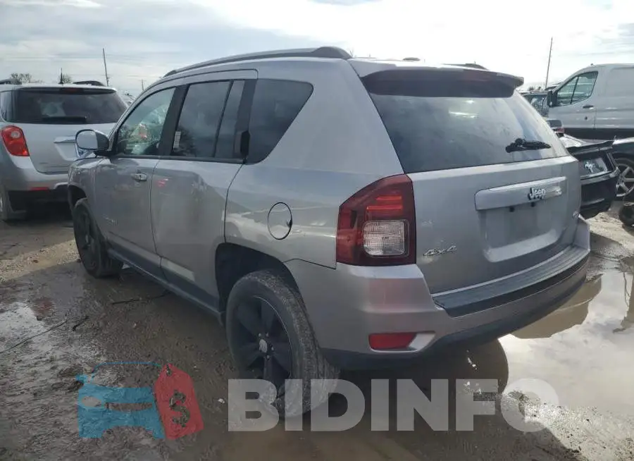 1C4NJDEB5GD712804 Photo# 2