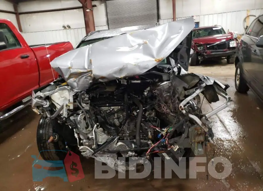 1C4NJDEB7HD204772 Photo# 5