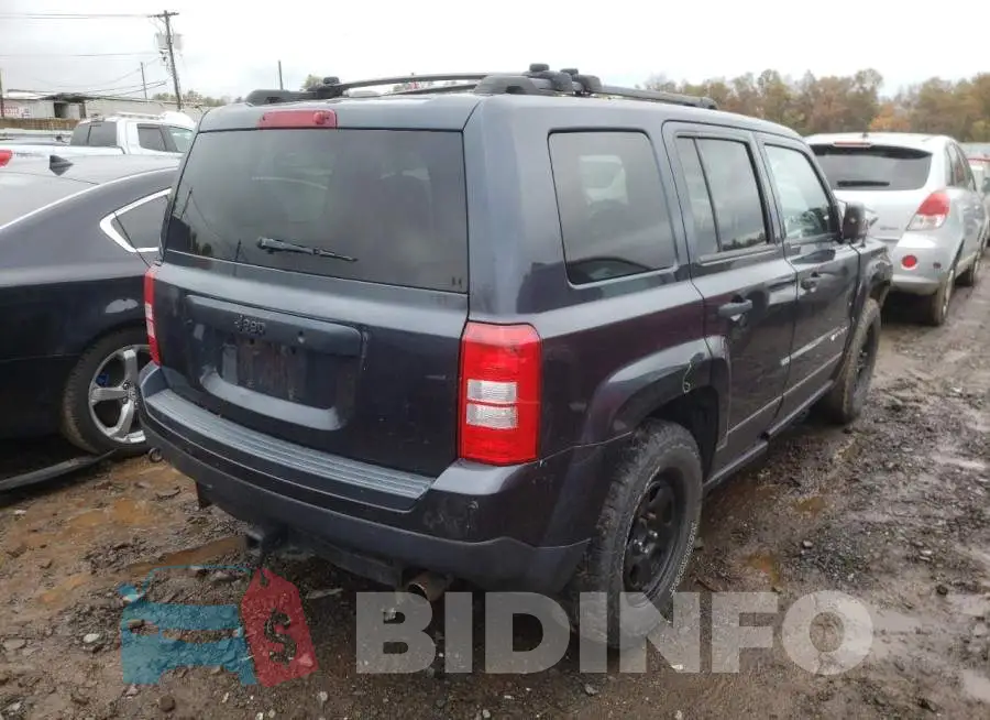 1C4NJPBA2GD583255 Photo# 4