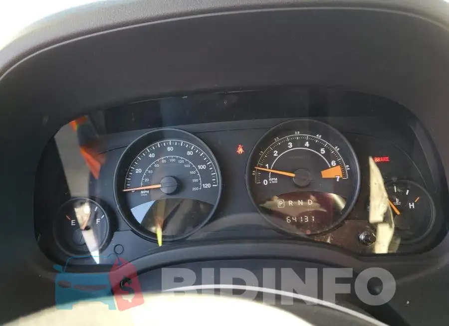 1C4NJPBBXED912287 Photo# 9