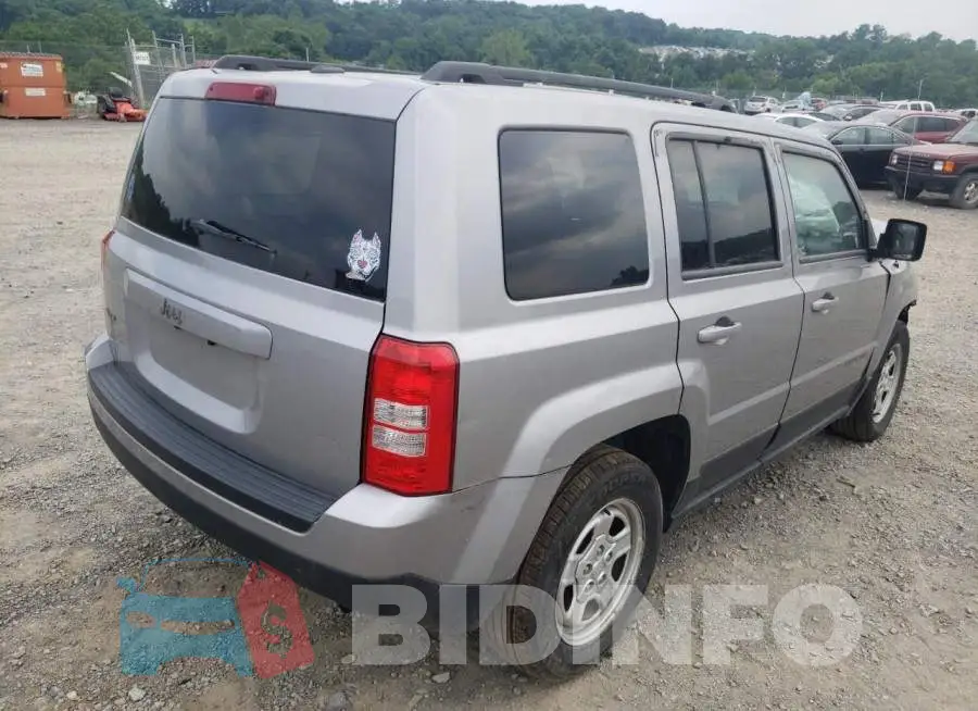 1C4NJRBB6GD691737 Photo# 4