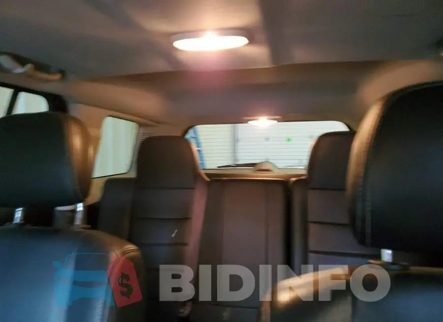 1C4NJRFB9GD768417 Photo# 10