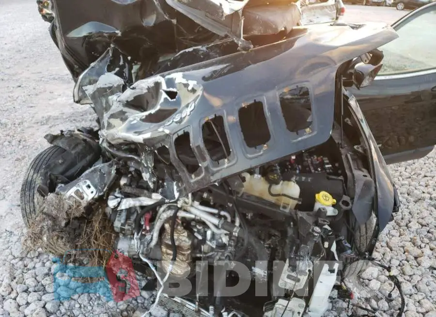 1C4PJLLX8KD302847 Photo# 12