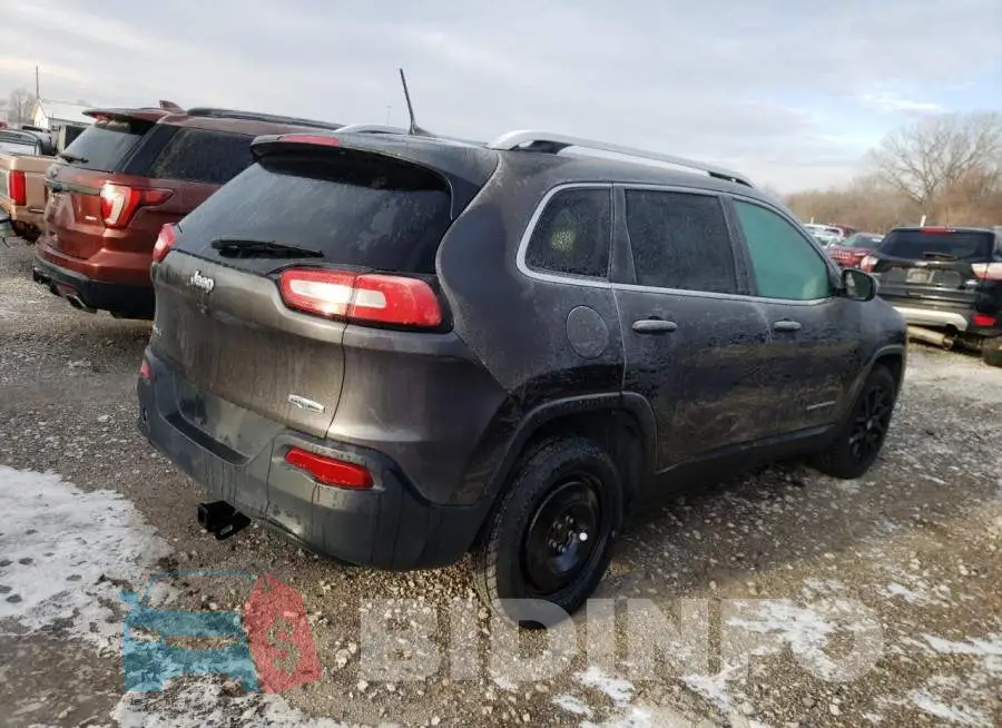 1C4PJMCB1GW157317 Photo# 3