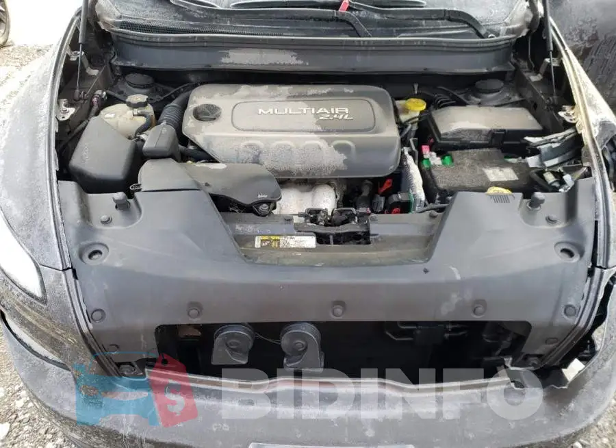 1C4PJMCB1GW157317 Photo# 12