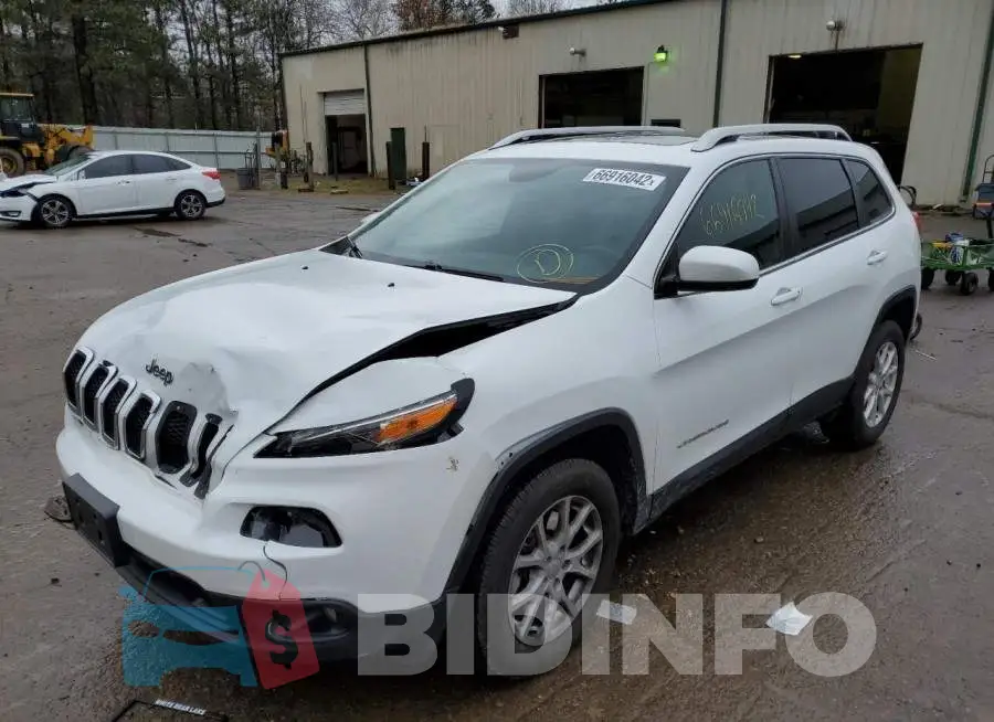 1C4PJMCB2FW686645 Photo# 2