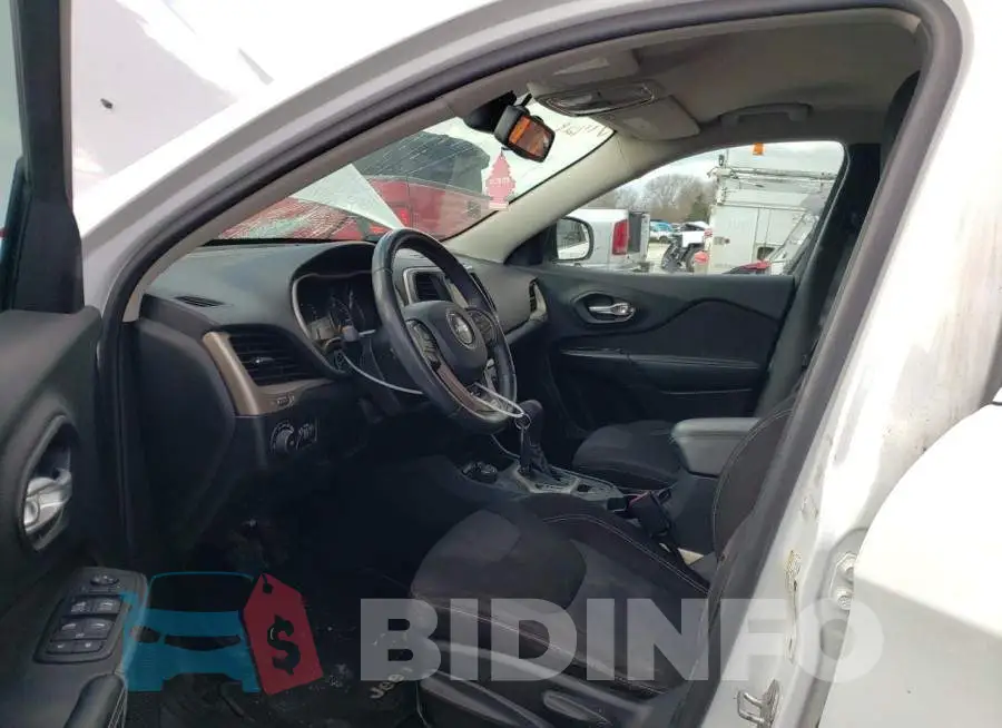 1C4PJMCB7FW586475 Photo# 7