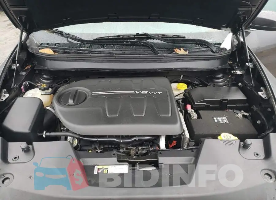 1C4PJMCS3FW614577 Photo# 12