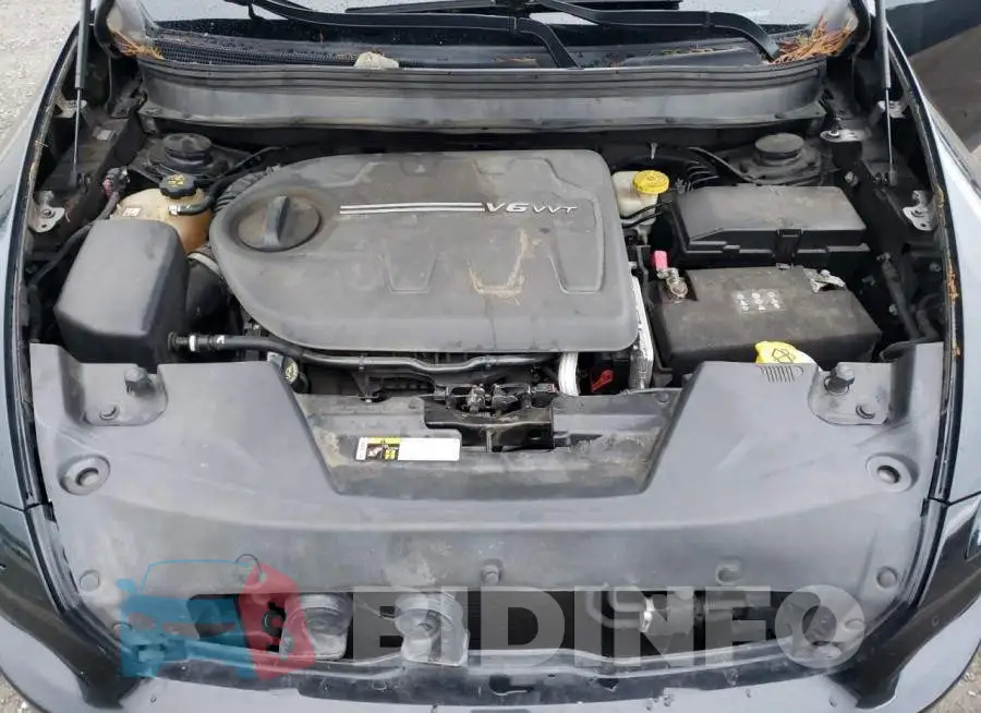 1C4PJMCS6GW166014 Photo# 12